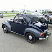 2016-07-02 Dorffest Seedorf 014
